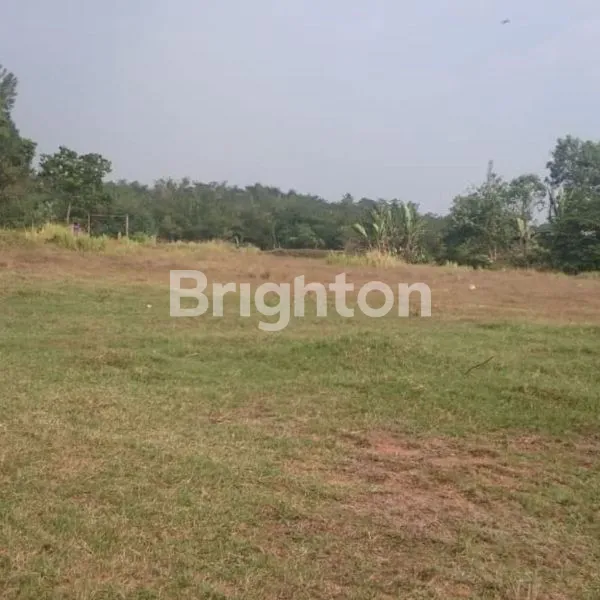 image TANAH PAKUWON CITY BAHAMA BEACH (1)