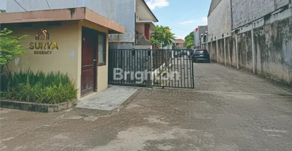 image RUMAH 118 M2 DI PABELAN DEKAT KAMPUS UMS (5)