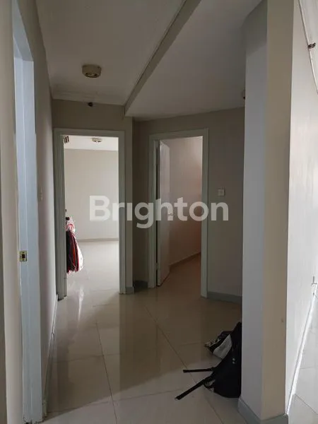 image HUNIAN PREMIUM DI TAMAN RASUNA, 2KT SIAP HUNI (6)