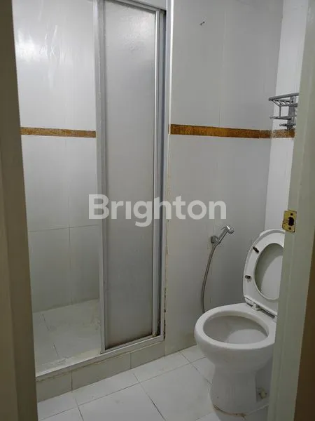 image HUNIAN PREMIUM DI TAMAN RASUNA, 2KT SIAP HUNI (7)