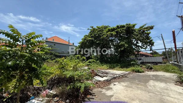 image TANAH STRATEGIS DI JALAN BYPASS SANUR (4)
