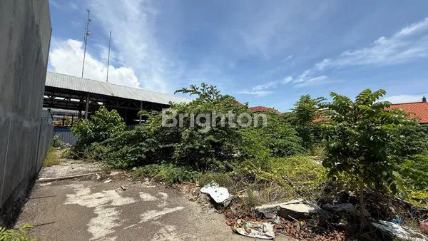 image TANAH STRATEGIS DI JALAN BYPASS SANUR (5)