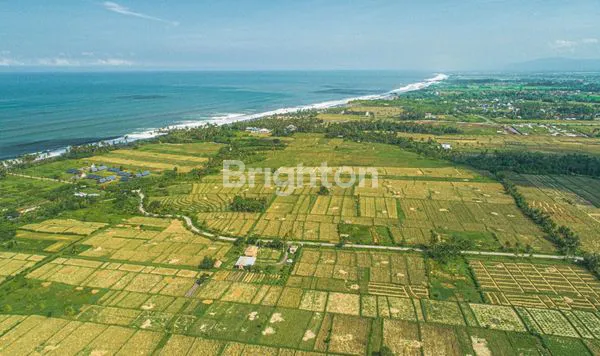 image HADIR TANAH KAVLING VIEW LAUT TABANAN (1)