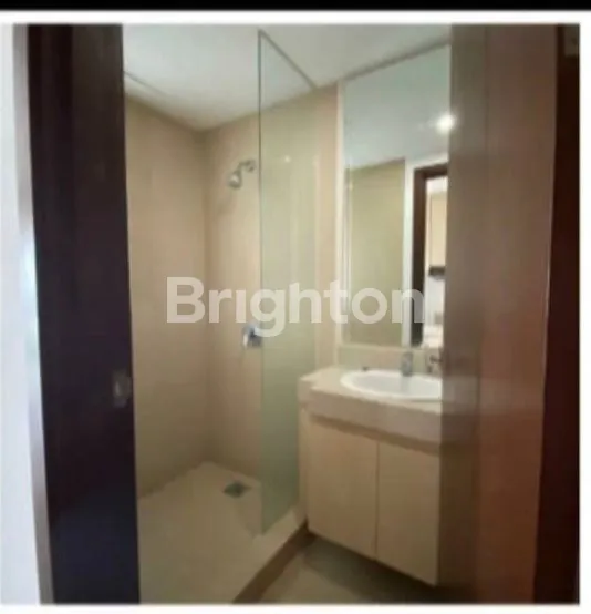 image APARTEMEN U RESIDENCE TOWER 2 KARAWACI (3)