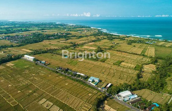 image TANAH STRATEGIS PINGGIR PANTAI TABANAN (6)