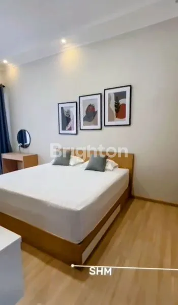 image RUMAH CANTIK 3 MENIT DARI PAKUWON INDAH  (2)