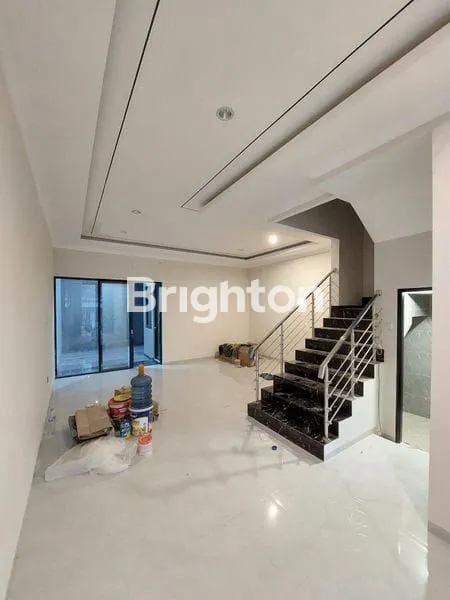 image TERMURAH ROW 3.5 MOBIL. MANYAR KERTOARJO,WISMA PERMAI BARAT,SUTOREJO PRIMA SELATAN,MULYOSARI,DHARMAHUSADA INDAH,WISMA MUKTI,KLAMPIS,GALAXY BUMI PERMAI ARAYA,KERTAJAYA INDAH TIMUR,BABATAN PANTAI,GRAND KENJERAN,PAKUWON CITY SAN DIEGO,SAN ANTONIO,ITS,UNAIR (2)