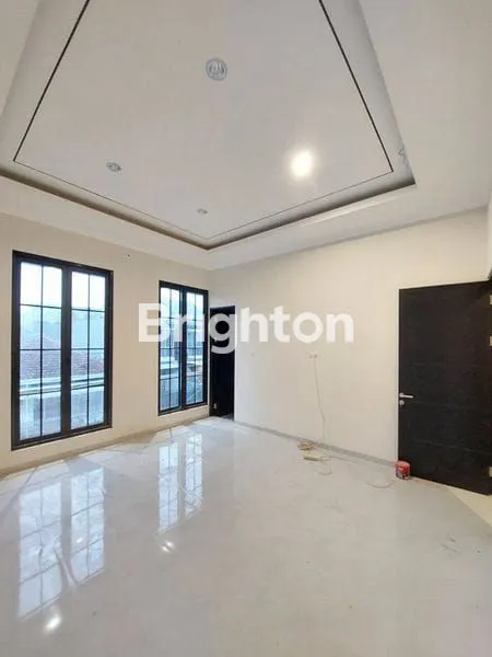 image TERMURAH ROW 3.5 MOBIL. MANYAR KERTOARJO,WISMA PERMAI BARAT,SUTOREJO PRIMA SELATAN,MULYOSARI,DHARMAHUSADA INDAH,WISMA MUKTI,KLAMPIS,GALAXY BUMI PERMAI ARAYA,KERTAJAYA INDAH TIMUR,BABATAN PANTAI,GRAND KENJERAN,PAKUWON CITY SAN DIEGO,SAN ANTONIO,ITS,UNAIR (5)