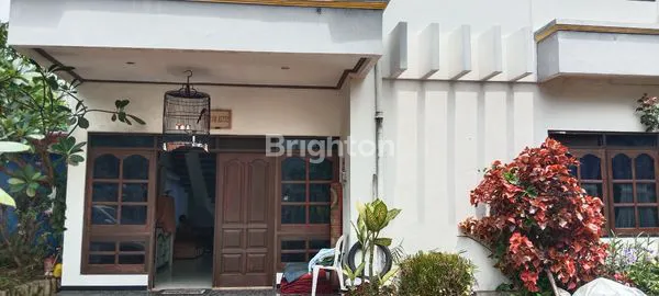 image VILLA MEGAH HADAP SELATAN, SIAP HUNI (8)