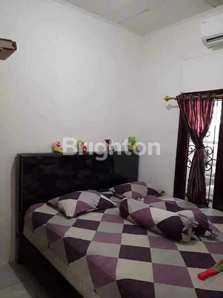 image RUMAH DI LEGOK PERMAI TANGERANG (4)