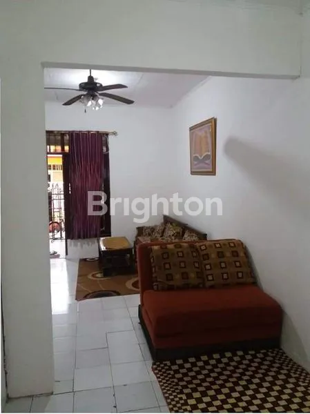 image RUMAH DI LEGOK PERMAI TANGERANG (2)