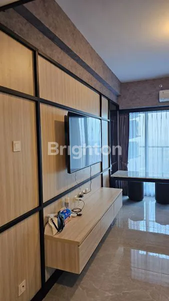 image APARTMENT BELLA BARU GRESS DEKAT PAKUWON CITY ITS UNAIR WIDYA MANDALA MULYOSARI SUTOREJO KERTAJAYA HOKKY\\\\N (1)