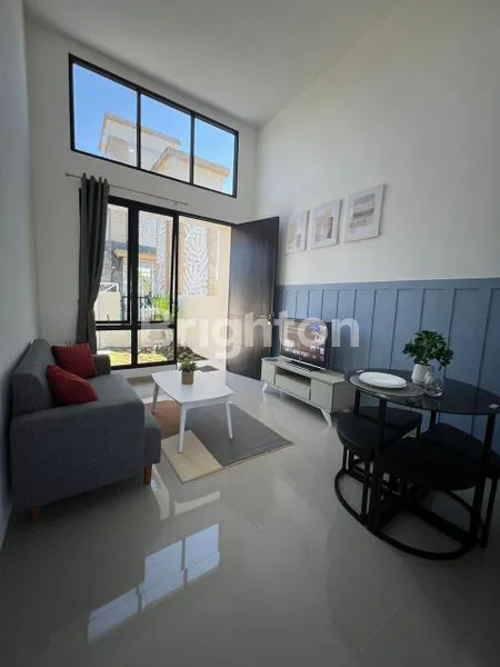 image RUMAH MURAH MINIMALIS  (2)