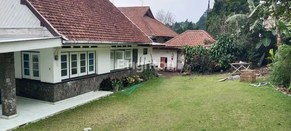 image INVESTASI VILLA TRETES, SHM, SIAP HUNI (2)