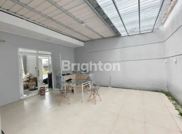 image RUMAH CITRA INDAH CITY BUKIT SAKURA (7)