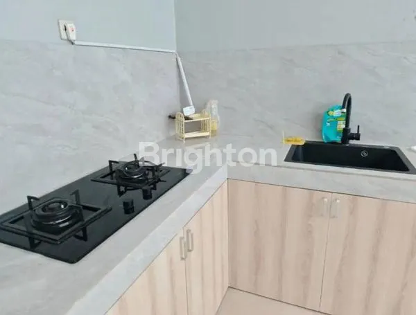 image RUMAH CITRA INDAH CITY BUKIT SAKURA (3)