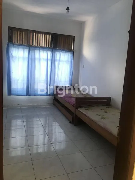 image RUMAH MURAH DEKAT UNIVERSITAS BRAWIJAYA MALANG NON FURNISH (6)