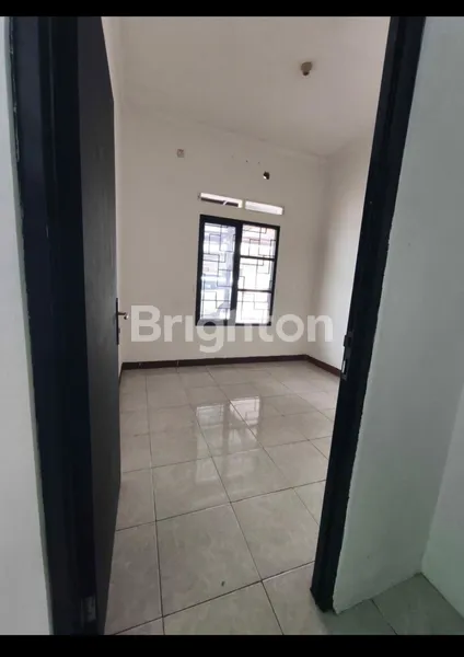 image CLUSTER CIPTA VIEW REGENCY - HARAPAN JAYA, BEKASI UTARA (3)