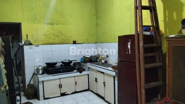 image RUMAH LUAS 14 X 11M² DI JL MADIO SANTOSO GG YUSUF (5)