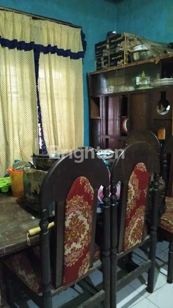 image RUMAH LUAS 14 X 11M² DI JL MADIO SANTOSO GG YUSUF (7)