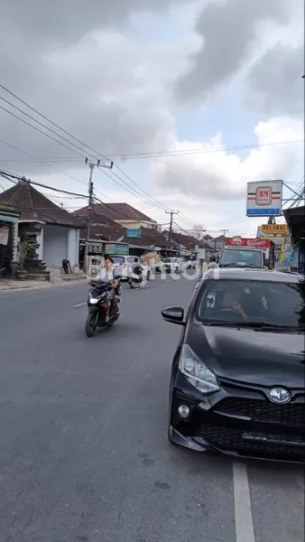 image SEWA TANAH AREA PEMOGAN DENPASAR, DEKAT JL TAMAN PANCING TIMUR, BYPASS NGURAH RAI (2)