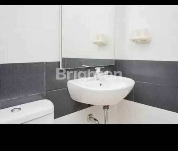 image APARTEMEN SCIENTIA RESIDENCES - GADING SERPONG (5)