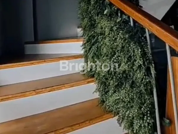 image JUAL RUKO PEMOGAN DENPASAR - 3 LANTAI SEMI FURNISHED | RKJ7278469 (5)