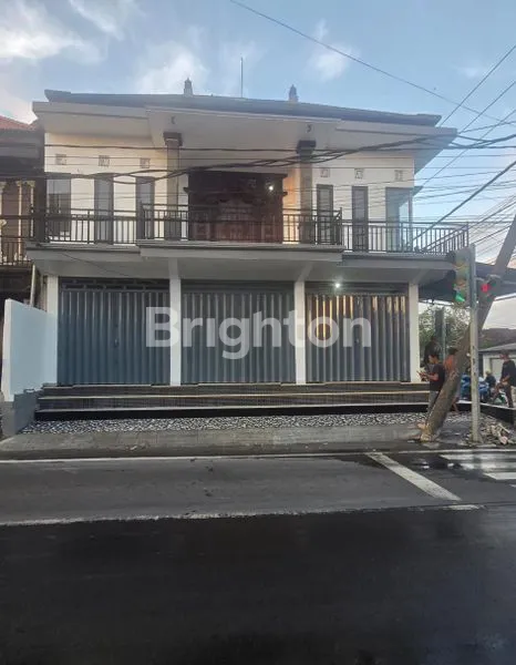 image RUKO 2 LANTAI AREA MENGWI (1)