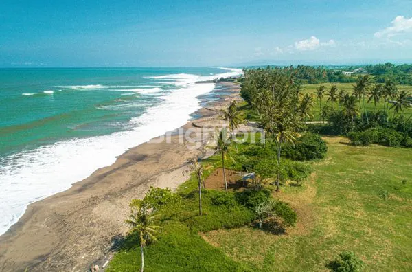 image TANAH PREMIUM TABANAN DEKAT PANTAI POPULER (8)