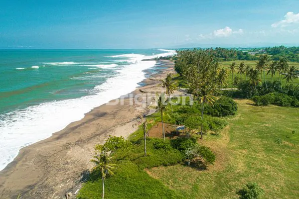 image TANAH MEWAH VIEW SAWAH TEPI PANTAI TABANAN (2)
