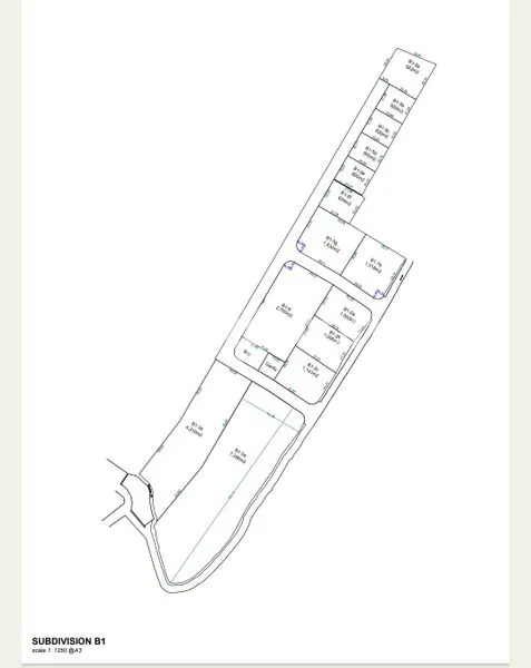 image TANAH KAVLING DEKAT PANTAI  (2)