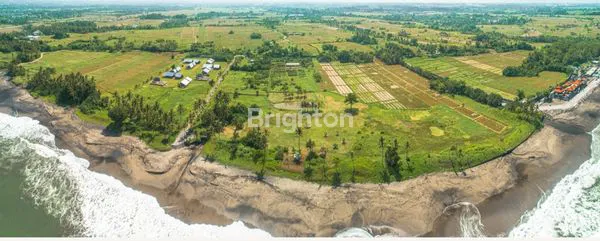 image TANAH SIAP BANGUN EXCLUSIVE TABANAN (8)