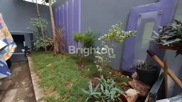 image JUAL DI JL SOLEH ISKANDAR  LB240 LT120 SHM 750JUTA (5)