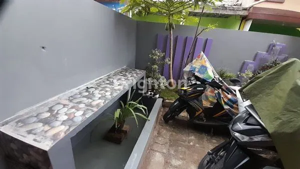 image JUAL DI JL SOLEH ISKANDAR  LB240 LT120 SHM 750JUTA (6)