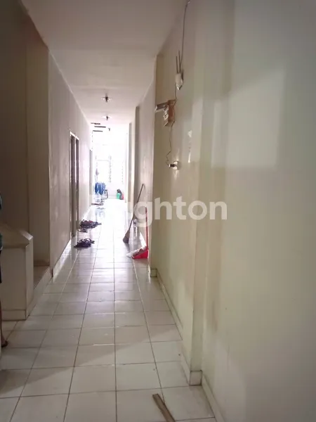 image DIJUAL RUKO KOS-KOSAN JL LAUTZE DEKAT PASAR BARU & MANGGA BESAR (3)