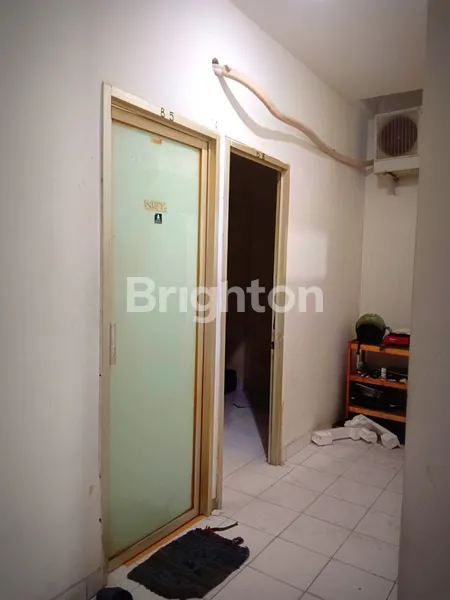 image DIJUAL RUKO KOS-KOSAN JL LAUTZE DEKAT PASAR BARU & MANGGA BESAR (5)