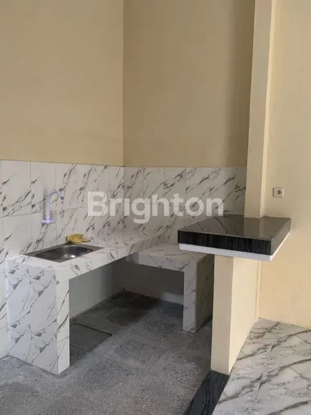 image RUMAH BARU SIAP HUNI DI CITAYAM DEPOK (5)