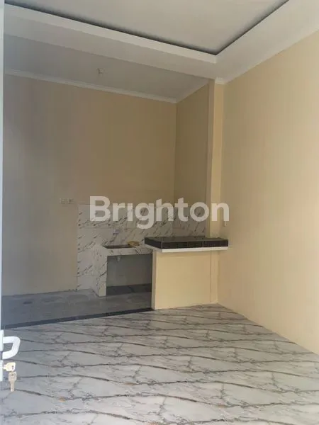 image RUMAH BARU SIAP HUNI DI CITAYAM DEPOK (4)