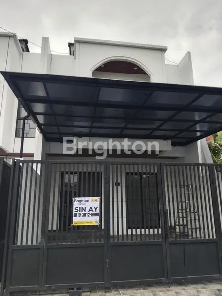 image HUNIAN MODERN MINIMALIS (1)