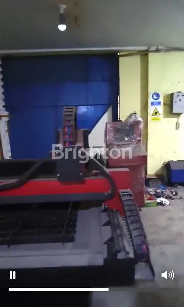 image DI JUAL GUDANG BEKAS PABRIK BESERTA 3 UNIT RUKO 3 LANTAI (4)