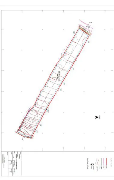 image DISEWAKAN TANAH DIKAWASAN VILLA DEKAT PANTAI DI CEMAGI (6)