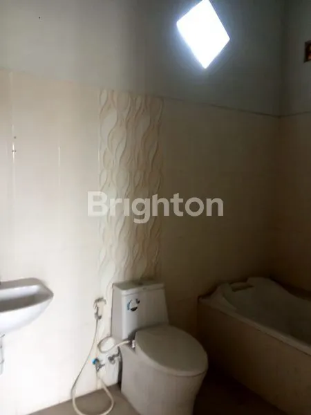 image TANAH + RUMAH DI KAYUAPAK, POLOKARTO, SUKOHARJO (4)