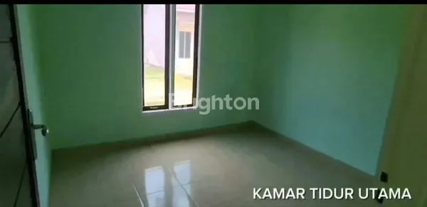 image RUMAH SIAP HUNI TYPE 36/108 DI PERUMAHAN MAMPU JAYA LESTARI (6)