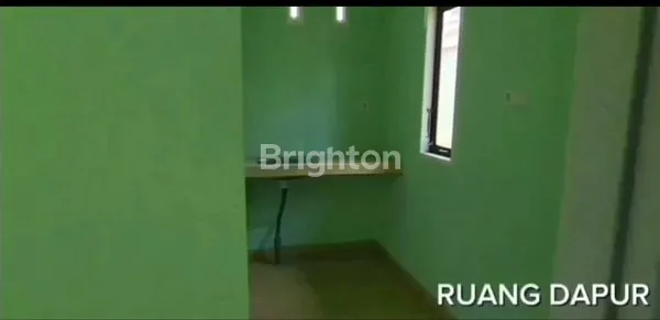 image RUMAH SIAP HUNI TYPE 36/108 DI PERUMAHAN MAMPU JAYA LESTARI (5)