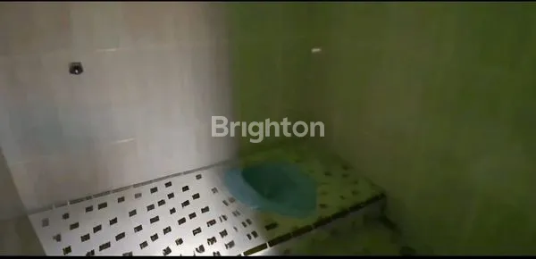 image RUMAH SIAP HUNI TYPE 36/108 DI PERUMAHAN MAMPU JAYA LESTARI (8)