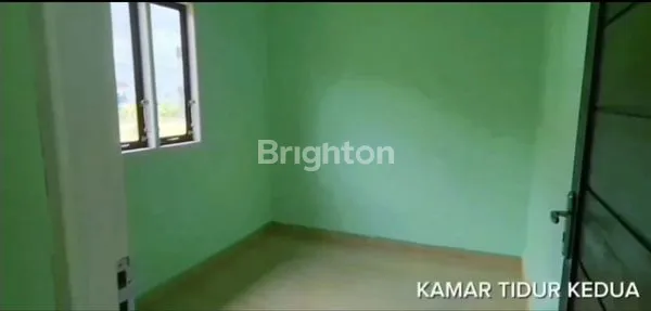 image RUMAH SIAP HUNI TYPE 36/108 DI PERUMAHAN MAMPU JAYA LESTARI (7)