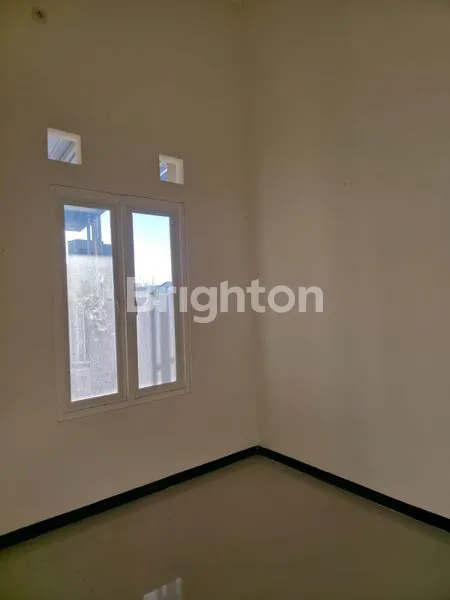 image RUMAH SIAP HUNI 650JT, SHM DI SURABAYA (2)