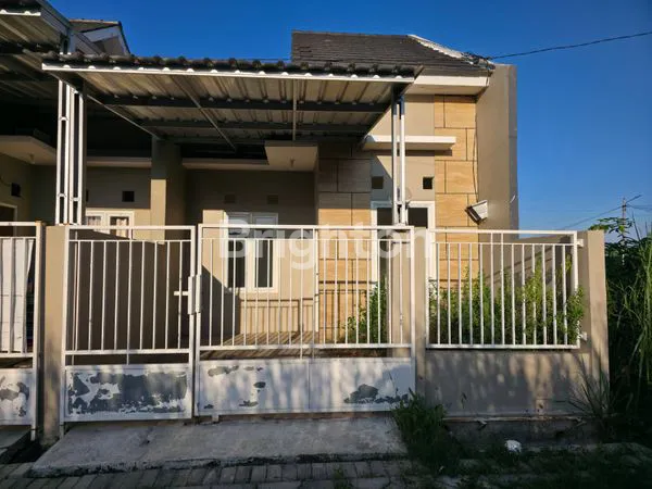image RUMAH SIAP HUNI 650JT, SHM DI SURABAYA (5)