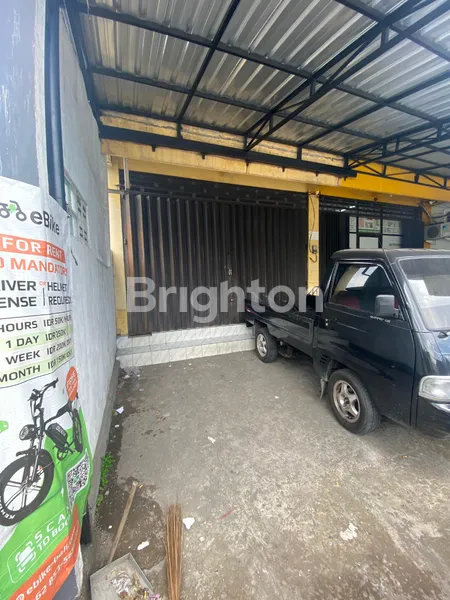 image RUKO JALAN PENGUBENGAN KAUH KEROBOKAN BADUNG BALI (2)