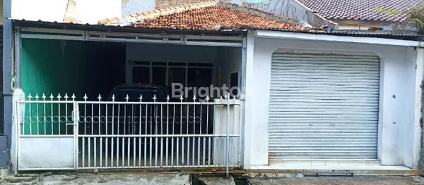 image DIJUAL RUMAH SUKA BUMI UTARA (1)